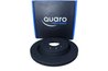 Disc frana QUARO QD5377HC
