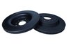 Disc frana QUARO QD5377HC