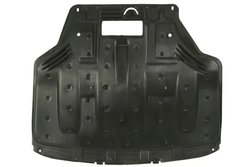 Acoperire motor BLIC 6601-05-0000039Q