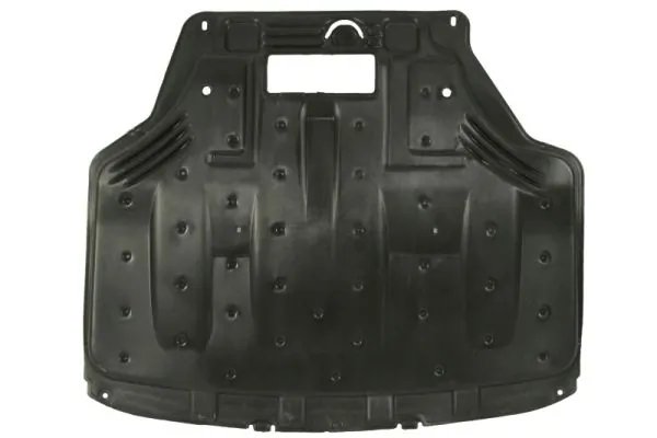 ACOPERIRE MOTOR BLIC 6601-05-0000039Q - Compatibil cu FORD