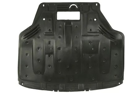 ACOPERIRE MOTOR BLIC 6601-05-0000039Q - Compatibil cu FORD