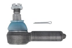 CAP DE BARA REINHOCH RH52-3001 - Compatibil cu DAF, IVECO, MERCEDES-BENZ, SETRA