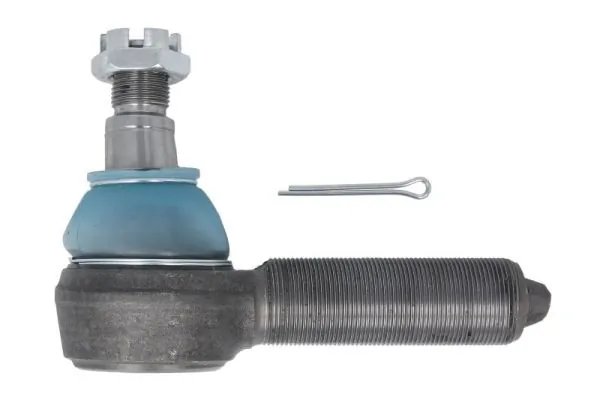 Cap de bara REINHOCH RH52-3001