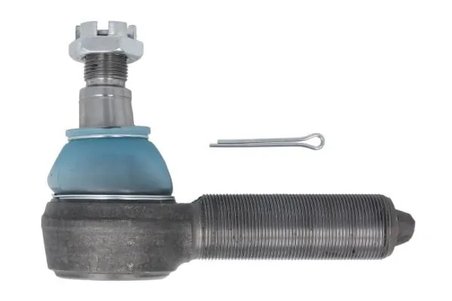 Cap de bara REINHOCH RH52-3001