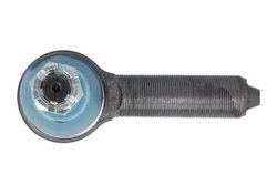Cap de bara REINHOCH RH52-3001