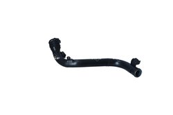 FURTUN INTERCOOLER/TURBO NRF 166177 - Compatibil cu NISSAN