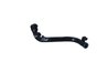 FURTUN INTERCOOLER/TURBO NRF 166177 - Compatibil cu NISSAN