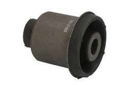 Bucsa suspensie REINHOCH RH14-5022
