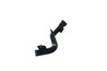 FURTUN INTERCOOLER/TURBO NRF 166177 - Compatibil cu NISSAN
