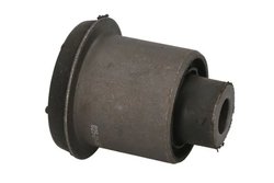 Bucsa suspensie REINHOCH RH14-5022