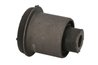 Bucsa suspensie REINHOCH RH14-5022