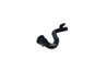 FURTUN INTERCOOLER/TURBO NRF 166177 - Compatibil cu NISSAN