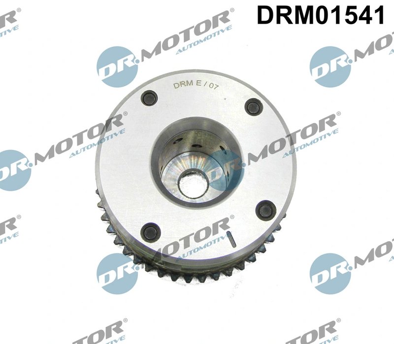 Regulator ax cu came Dr.Motor Automotive DRM01541
