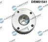 Regulator ax cu came Dr.Motor Automotive DRM01541