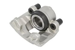 ETRIER FRANA ABE CZH2340 - Compatibil cu FIAT, LANCIA