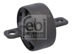 Bucsa suspensie Febi Bilstein 184985