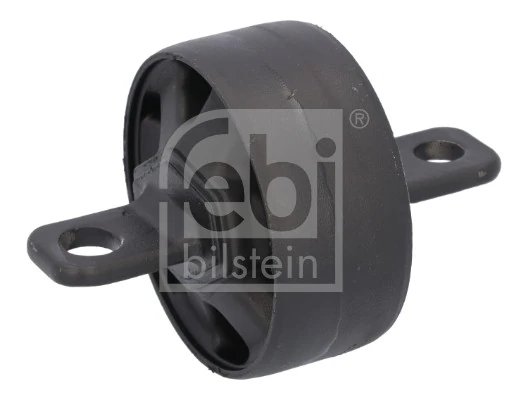 BUCSA SUSPENSIE FEBI BILSTEIN 184985 - Compatibil cu HYUNDAI