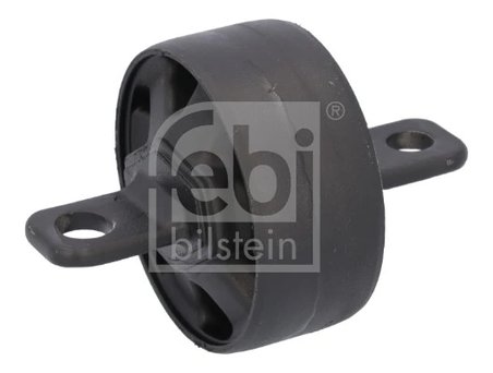 BUCSA SUSPENSIE FEBI BILSTEIN 184985 - Compatibil cu HYUNDAI