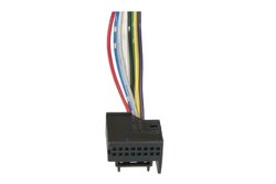 Oglinda exterioara BLIC 5402-25-1875311P