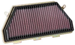 Filtru aer K&N Filters HA-1017