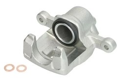 ETRIER FRANA ABE CZH2151 - Compatibil cu KIA