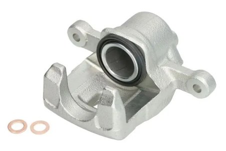 ETRIER FRANA ABE CZH2151 - Compatibil cu KIA