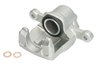 ETRIER FRANA ABE CZH2151 - Compatibil cu KIA