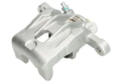 ETRIER FRANA ABE CZH2151 - Compatibil cu KIA