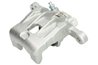 ETRIER FRANA ABE CZH2151 - Compatibil cu KIA
