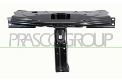 TRAVERSA PRASCO DA8243201 - Compatibil cu DACIA