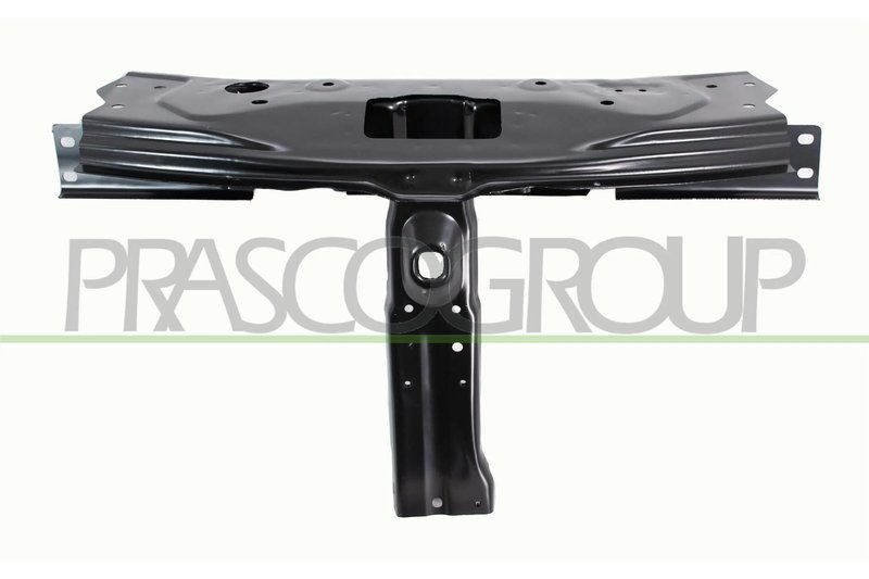 Traversa Prasco DA8243201