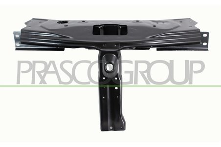 Traversa Prasco DA8243201