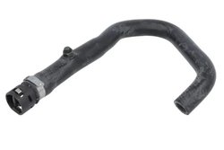 Furtun incalzire Thermotec DNF032TT