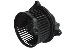 VENTILATOR HABITACLU THERMOTEC DDG020TT - Compatibil cu FORD