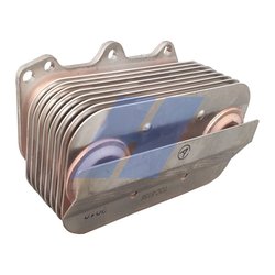 Radiator ulei / termoflot HIGHWAY AUTOMOTIVE 30031007