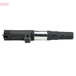 Bobina de inductie Denso DIC-0213