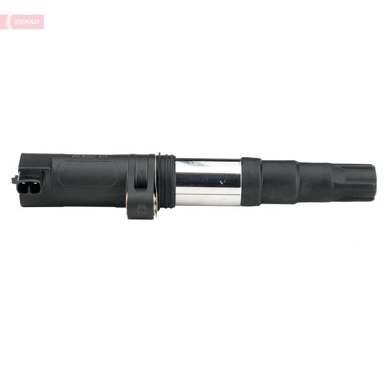 Bobina de inductie Denso DIC-0213
