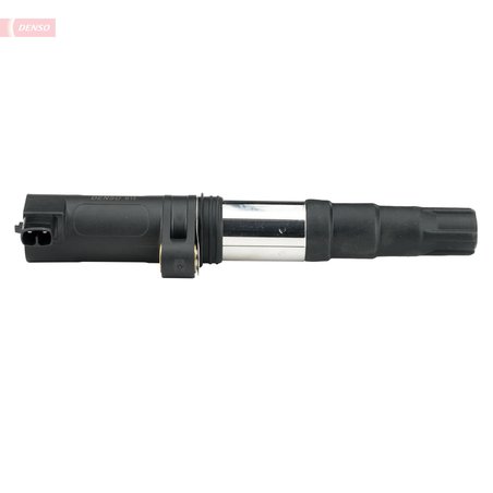 Bobina de inductie Denso DIC-0213