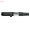 Bobina de inductie Denso DIC-0213