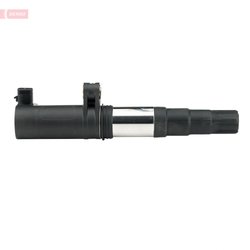 Bobina de inductie Denso DIC-0213