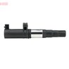 Bobina de inductie Denso DIC-0213