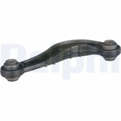 BRAT SUSPENSIE DELPHI TC5605 - Piesa auto compatibila cu mai multe marci