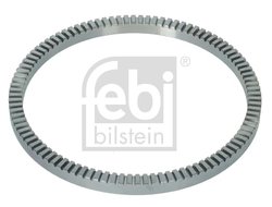 Inel senzor ABS Febi Bilstein 186419