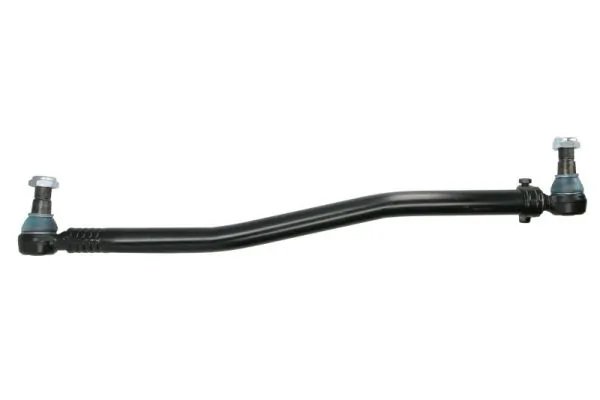 BIELETA DIRECTIE REINHOCH RH51-3031 - Compatibil cu MERCEDES-BENZ
