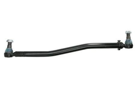 BIELETA DIRECTIE REINHOCH RH51-3031 - Compatibil cu MERCEDES-BENZ