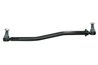 BIELETA DIRECTIE REINHOCH RH51-3031 - Compatibil cu MERCEDES-BENZ