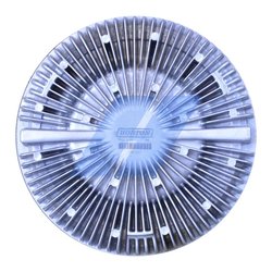 CUPLA VENTILATOR RADIATOR HIGHWAY AUTOMOTIVE 61057008 - Compatibil cu VOLVO