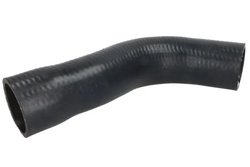 FURTUN INTERCOOLER/TURBO THERMOTEC DCW310TT - Compatibil cu AUDI