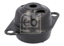 SUPORT MOTOR FEBI BILSTEIN 183694 - Compatibil cu IVECO