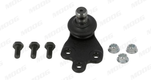 Pivot Moog FD-BJ-18070